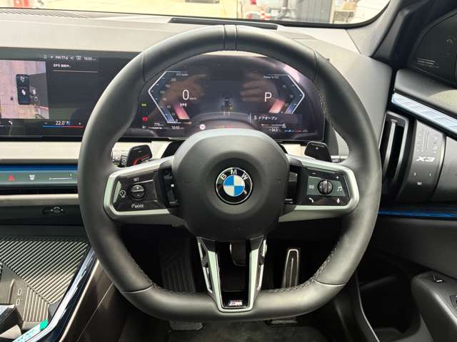 BMW X3 11