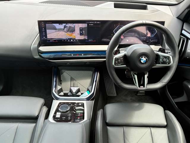 BMW X3 12