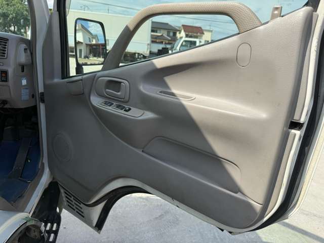 Toyota Toyoace 10