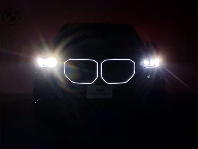 BMW X3 12