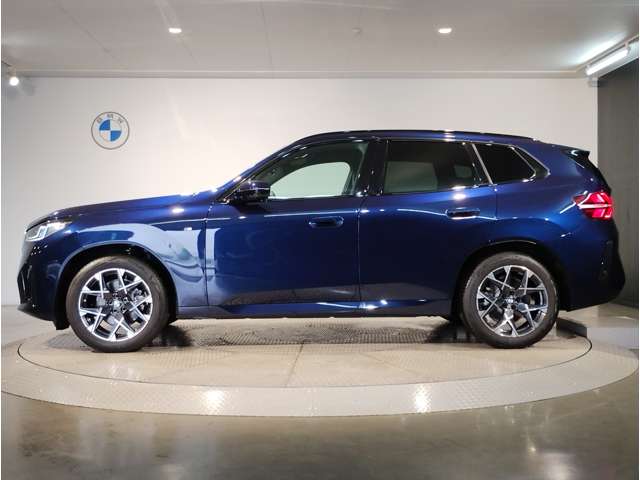 BMW X3 6