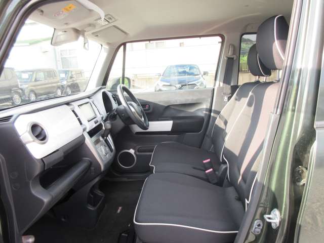 Suzuki Hustler 11