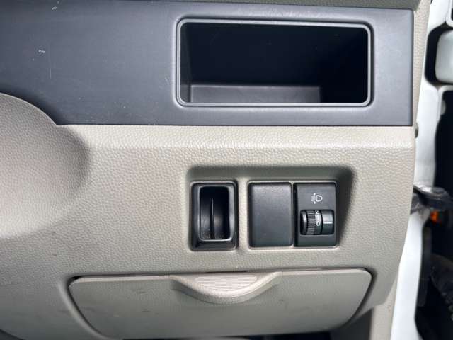 Suzuki Every 12