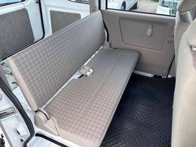 Suzuki Every 10
