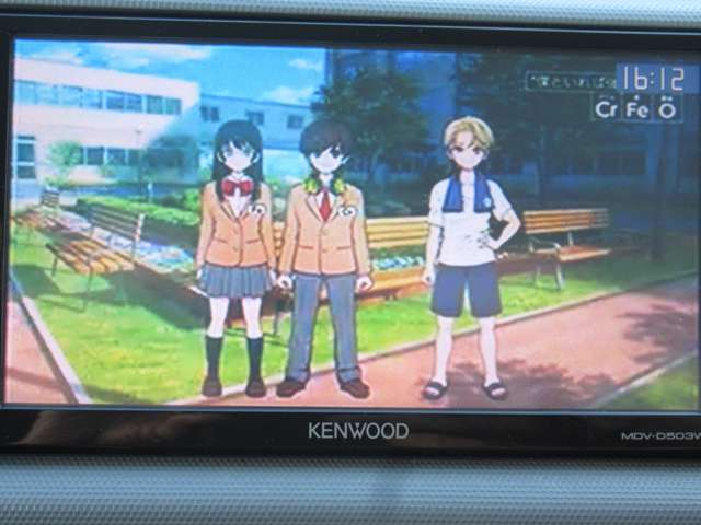Toyota Regius Ace 11