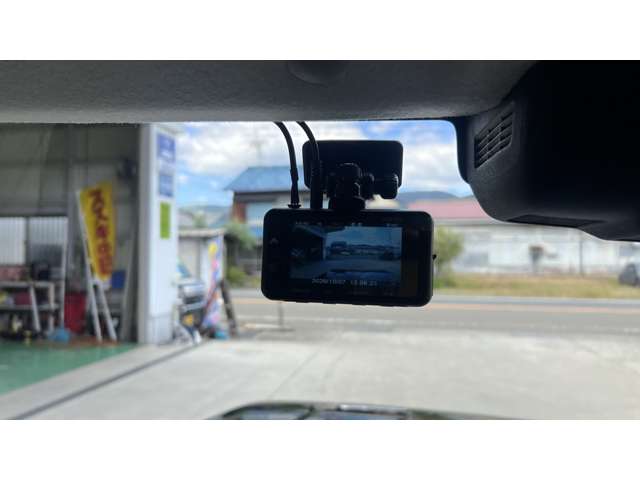 Suzuki Jimny Nomade 3