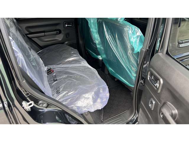 Suzuki Jimny Nomade 10