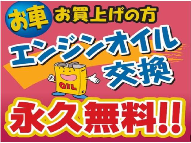 Isuzu Elf 3