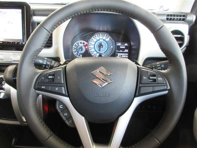 Suzuki XBEE 12