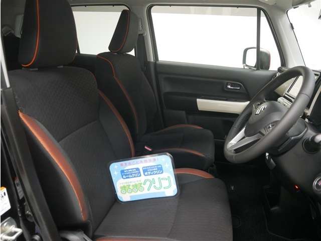 Suzuki XBEE 4