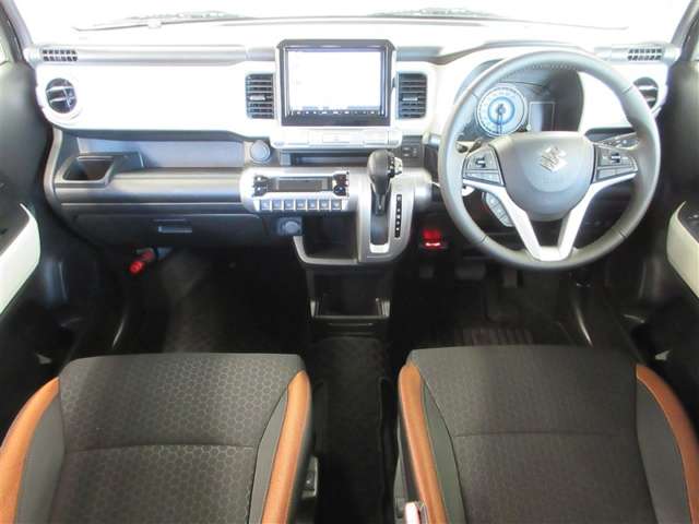 Suzuki XBEE 9