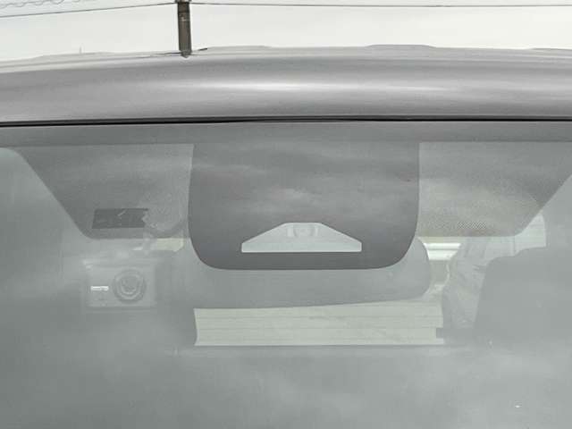 Toyota Noah 8