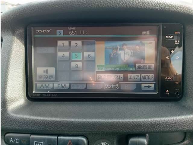 Toyota Probox Van 11