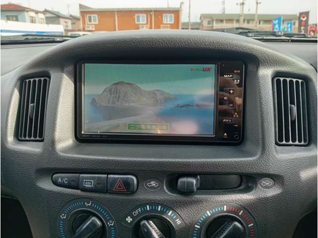Toyota Probox Van 10