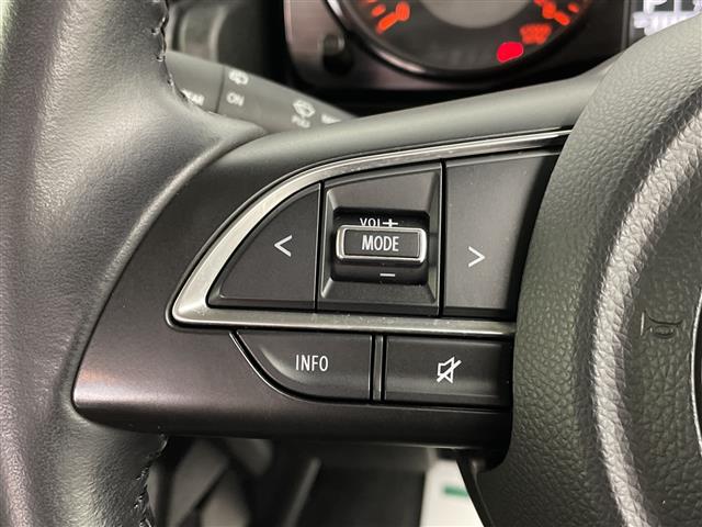 Suzuki Jimny Sierra 11
