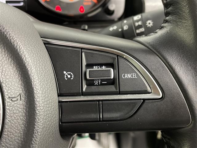 Suzuki Jimny Sierra 12