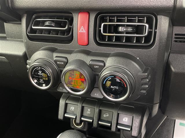 Suzuki Jimny Sierra 7