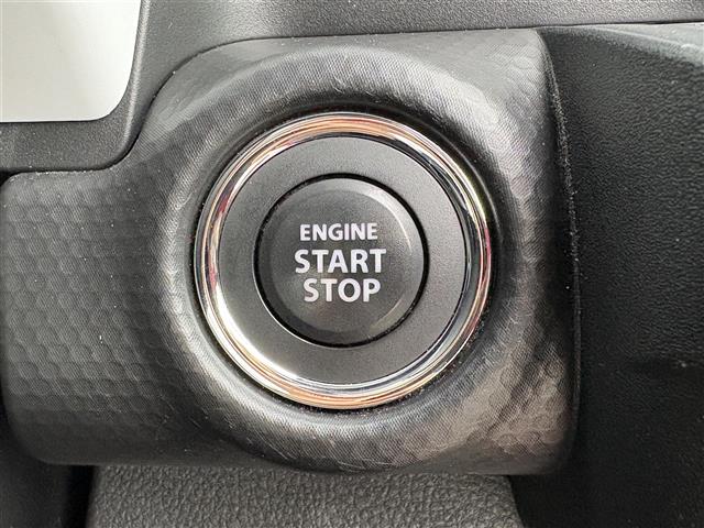 Suzuki Hustler 8