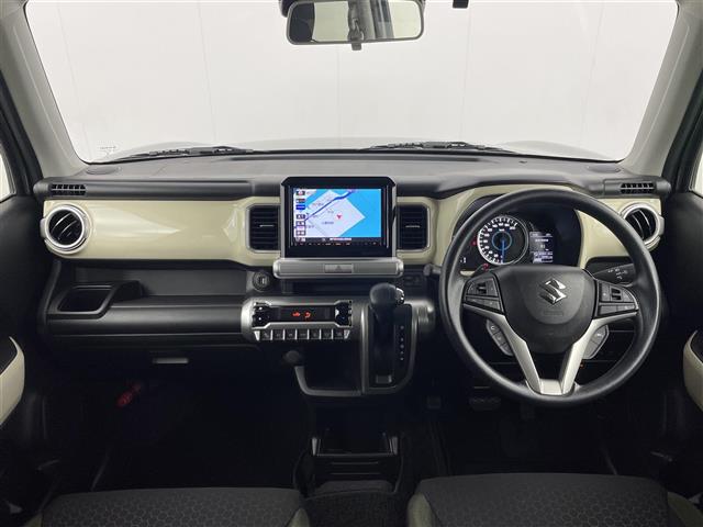 Suzuki XBEE 3