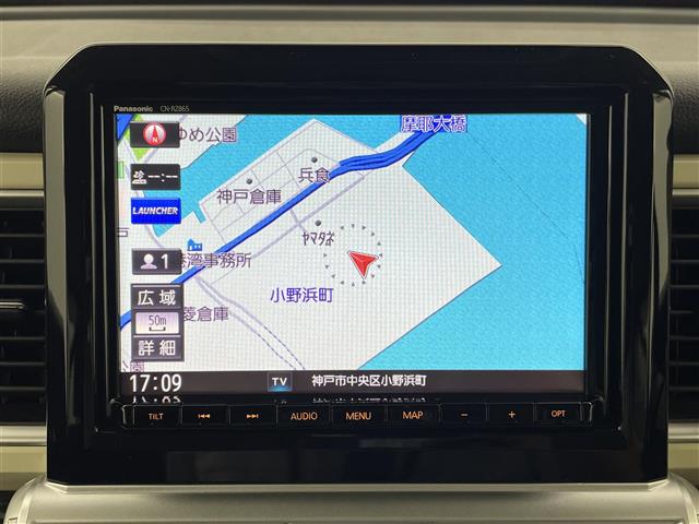 Suzuki XBEE 4