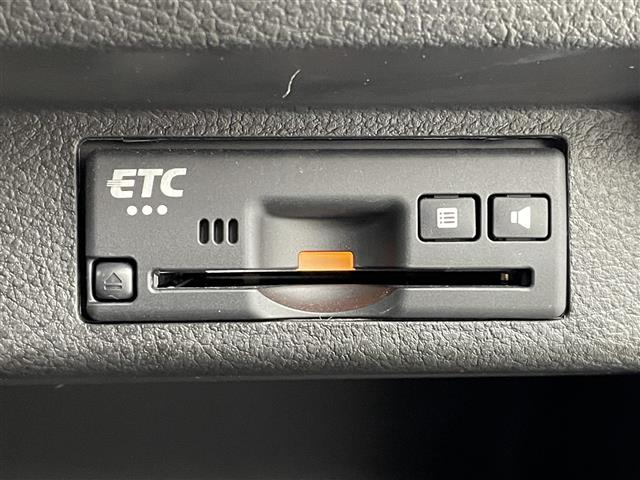Suzuki XBEE 5