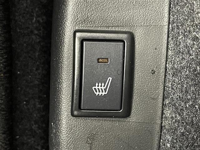 Suzuki XBEE 6