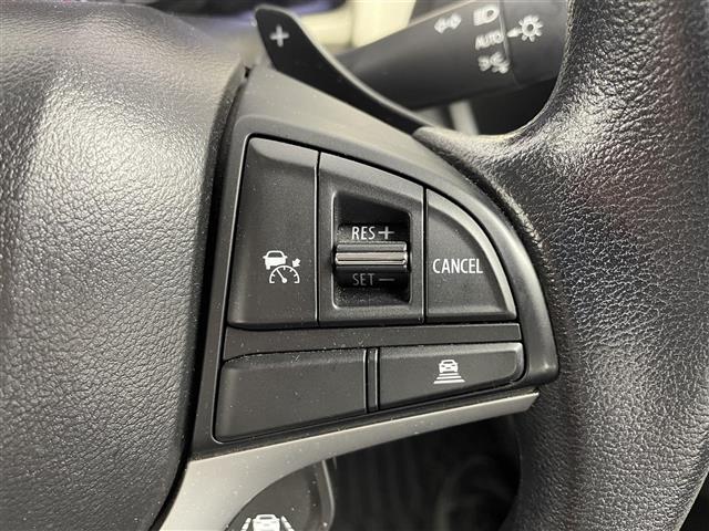 Suzuki XBEE 7