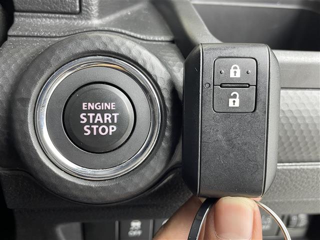 Suzuki XBEE 10