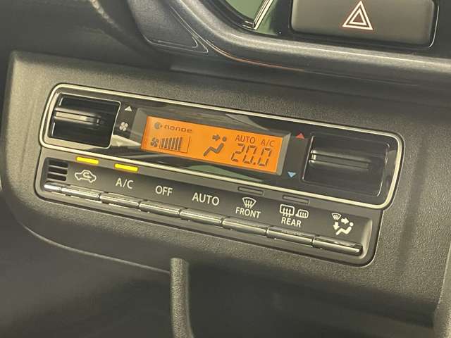 Suzuki Hustler 13