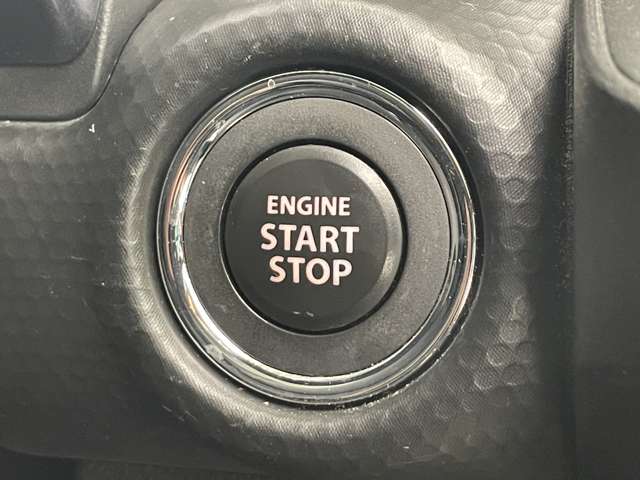 Suzuki Hustler 11