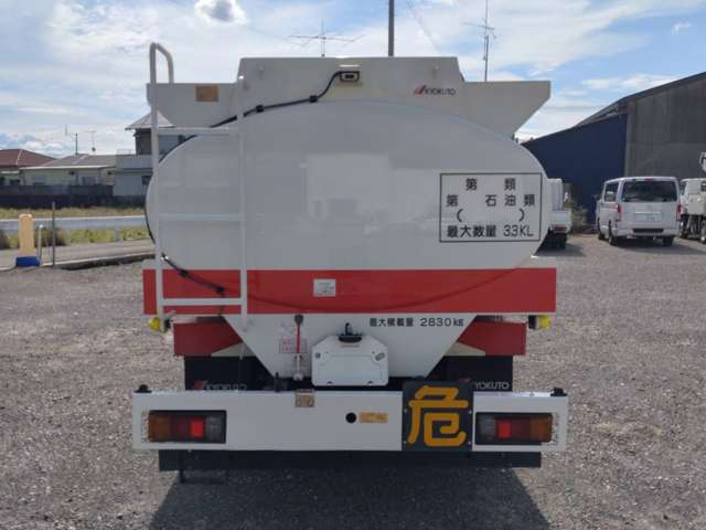 Toyota Toyoace 10