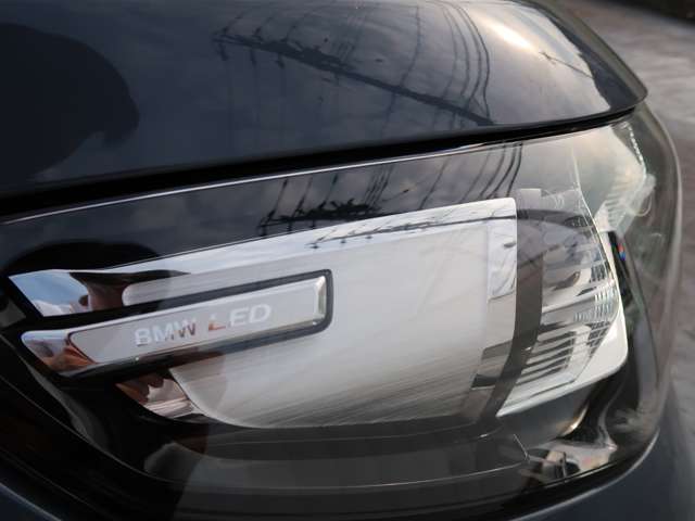 BMW X1 9