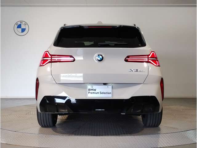 BMW X3 9