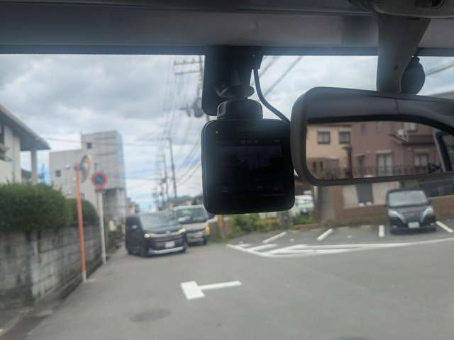 Subaru Sambar Truck 12