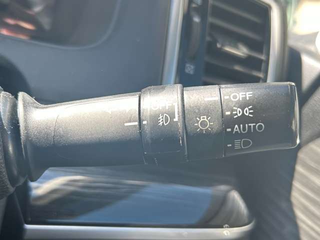 Honda Odyssey 12
