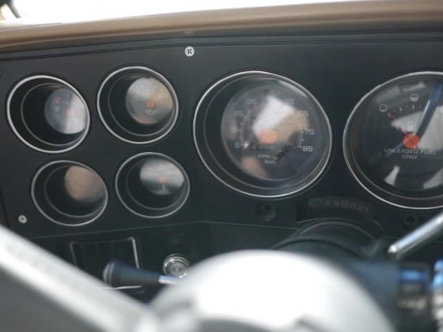 Chevrolet サバーバン 10