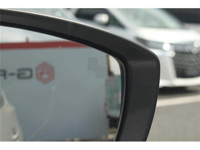 Mazda CX-8 4