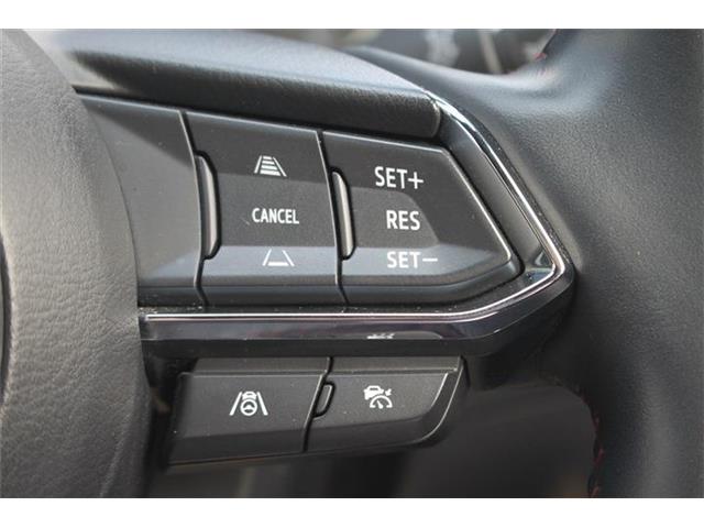 Mazda CX-8 7