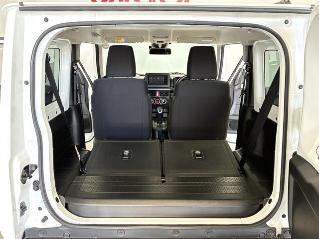 Suzuki Jimny 12