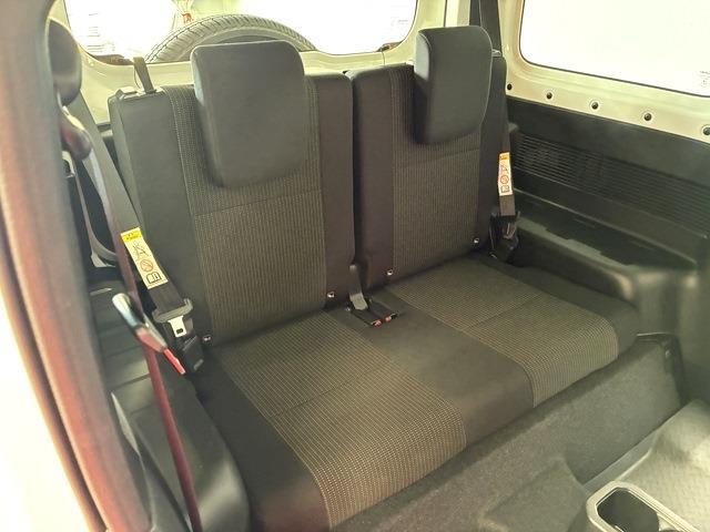Suzuki Jimny 9