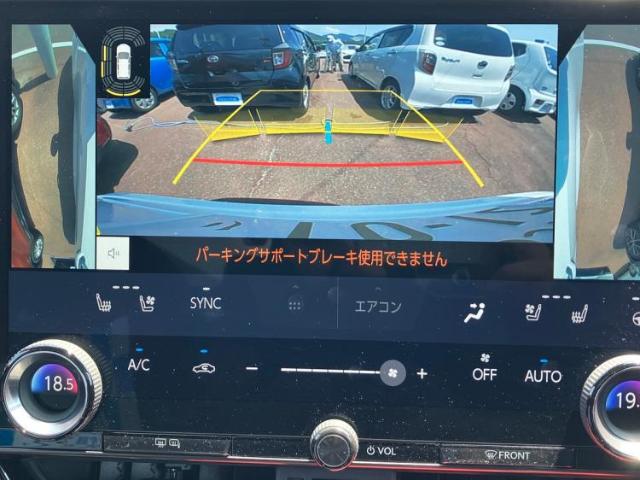 Lexus NX 12