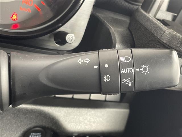 Suzuki Jimny 11
