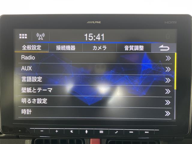 Suzuki Jimny 12