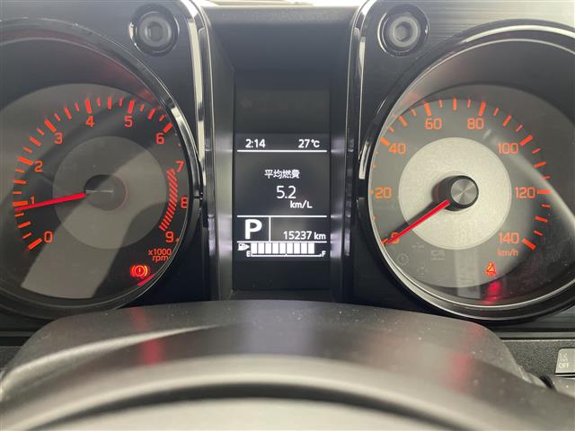 Suzuki Jimny 7