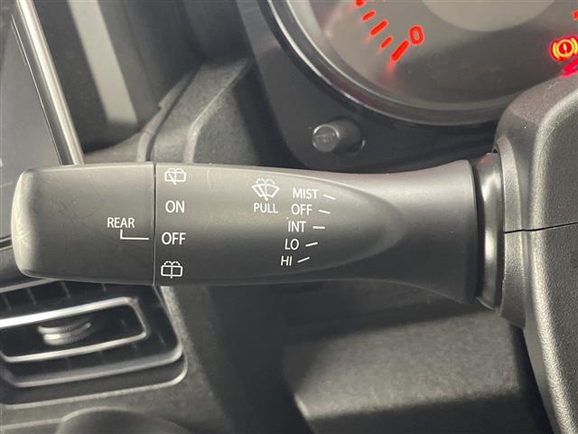 Suzuki Jimny 10