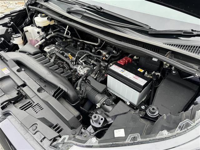 Toyota Noah 11