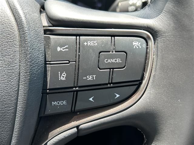 Lexus UX 11