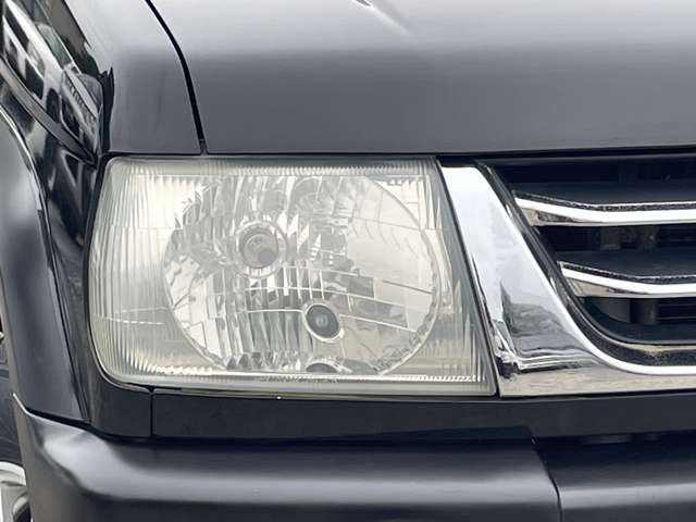 Mitsubishi Pajero Mini 9