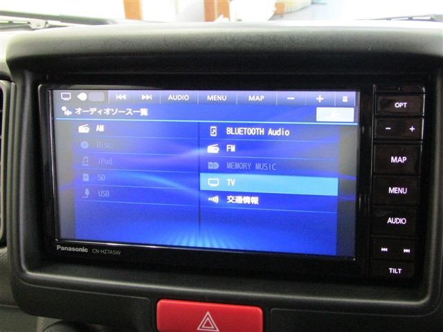 Suzuki Every 12