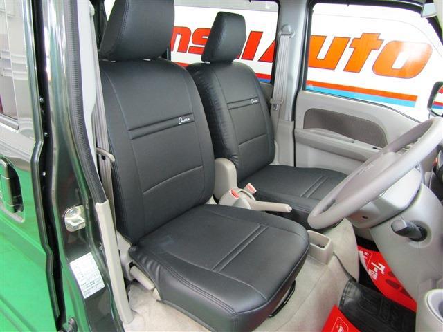 Suzuki Every 7